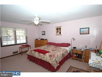 26 Waln Road Chesterfield, NJ 08515 - Photo 8 of 12