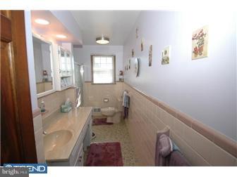 26 Waln Road Chesterfield, NJ 08515 - Photo 9 of 12