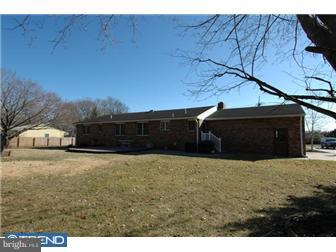 26 Waln Road Chesterfield, NJ 08515 - Photo 10 of 12