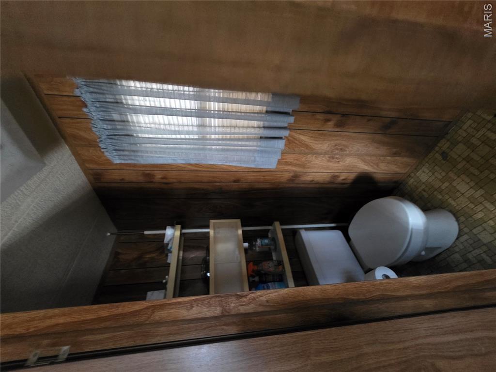 15305 Texas Road St. Robert, MO 65584 - Photo 45 of 50 Gallery Image 45
