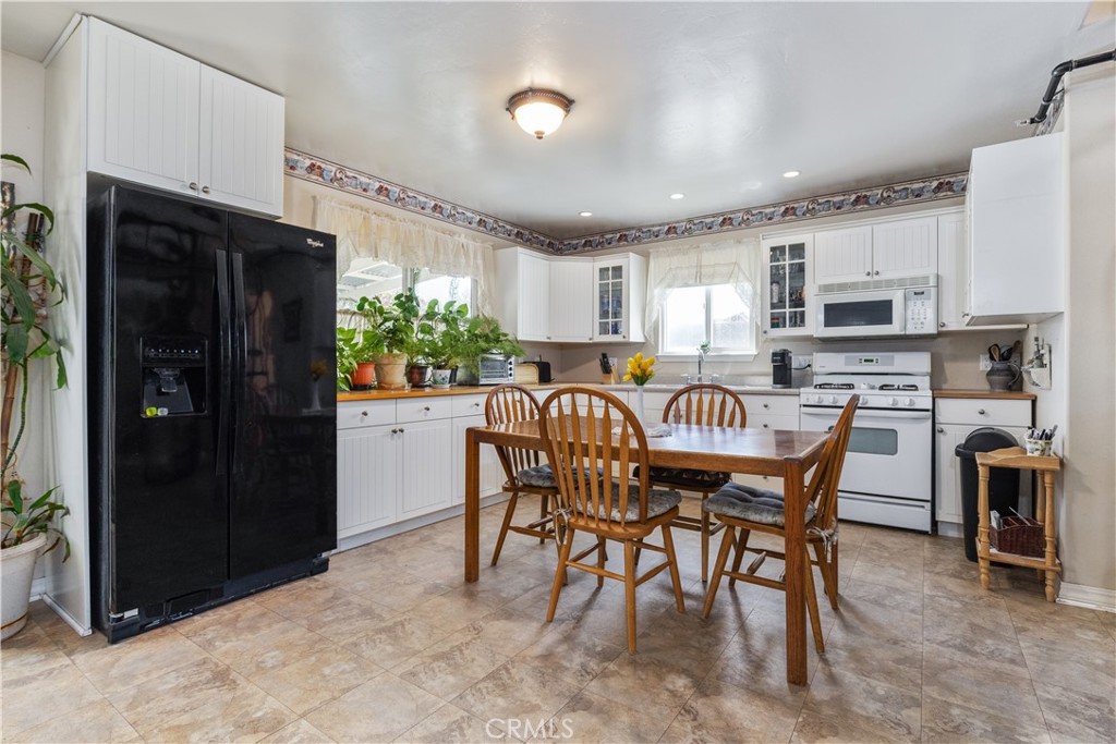 4280 Prairie Road Paso Robles, CA 93446 - Photo 53 of 75