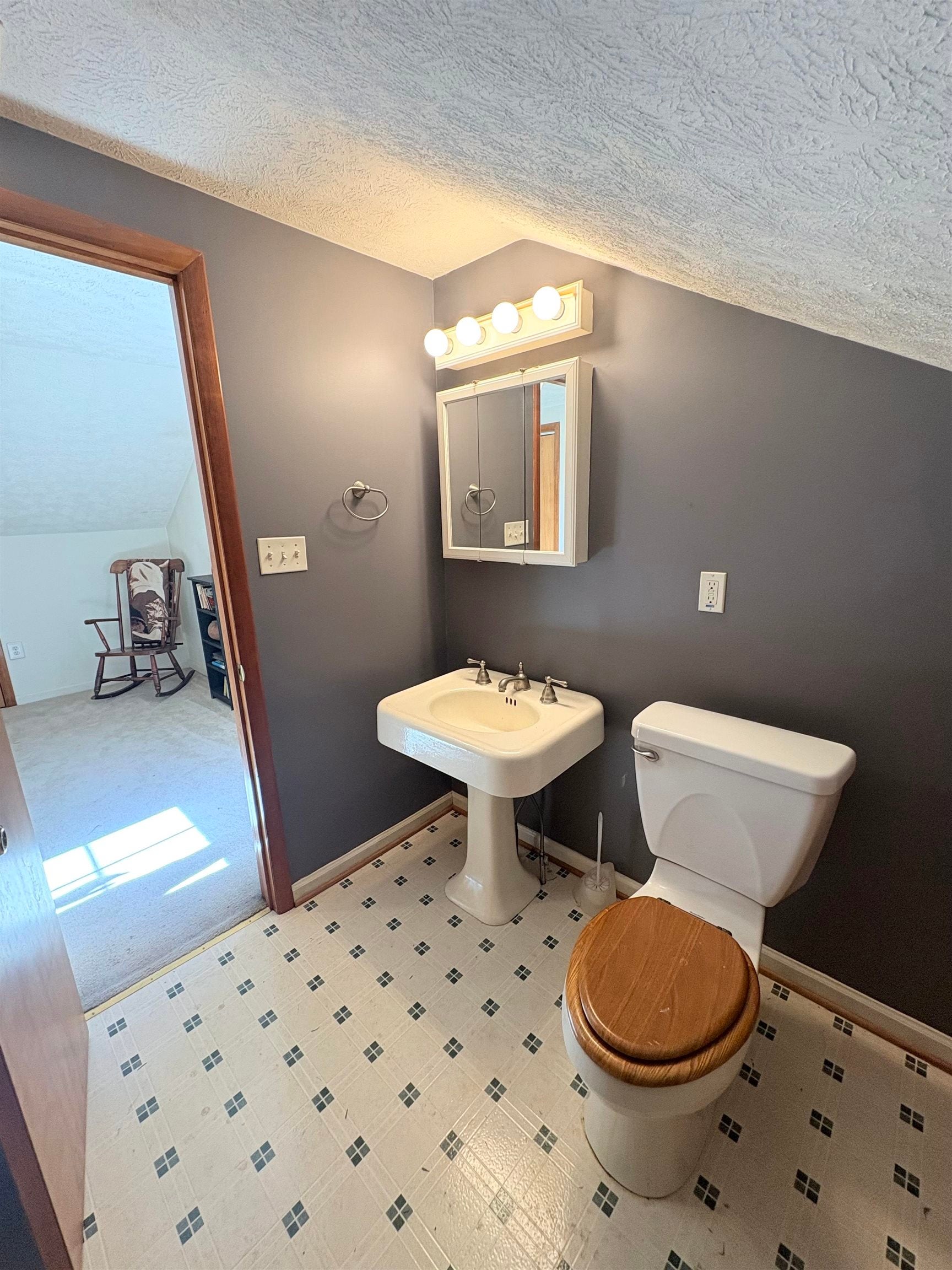 2740 Lantern Road Radford, VA 24141 - Photo 64 of 113 Gallery Image 64