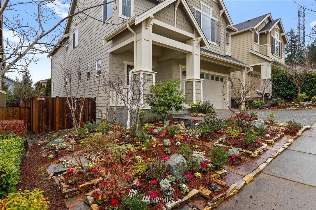 4111 176th Place Southeast Bothell, WA 98012 - Photo 1 of 39