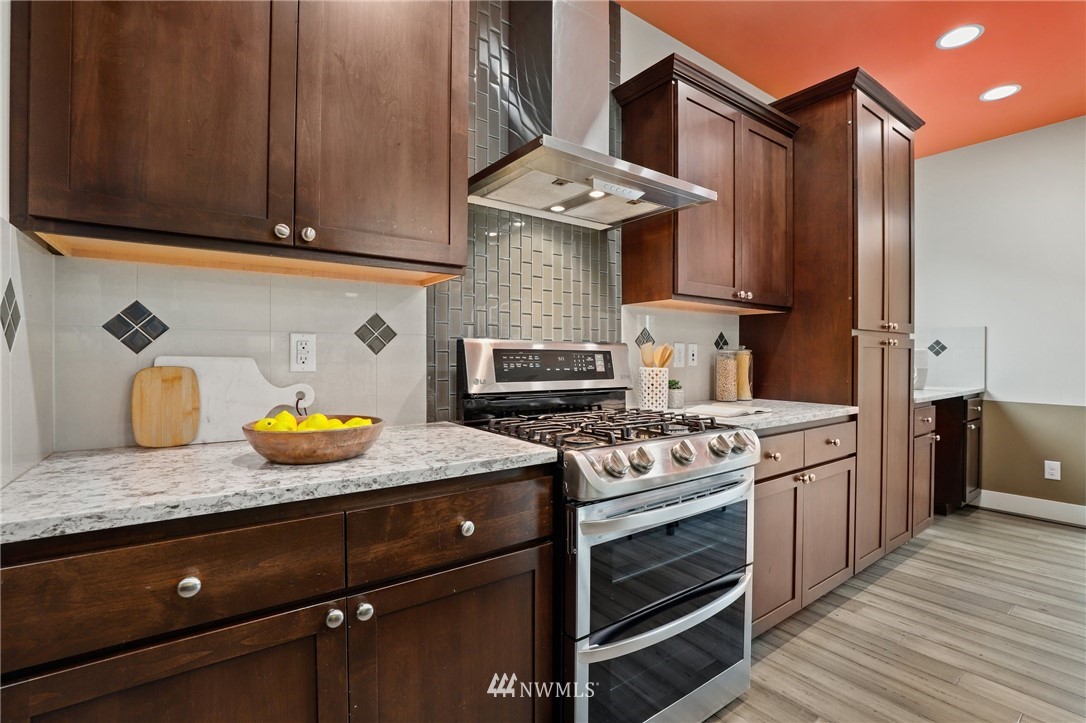 4111 176th Place Southeast Bothell, WA 98012 - Photo 11 of 39