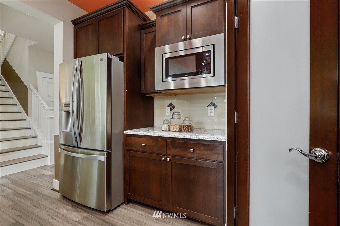 4111 176th Place Southeast Bothell, WA 98012 - Photo 12 of 39