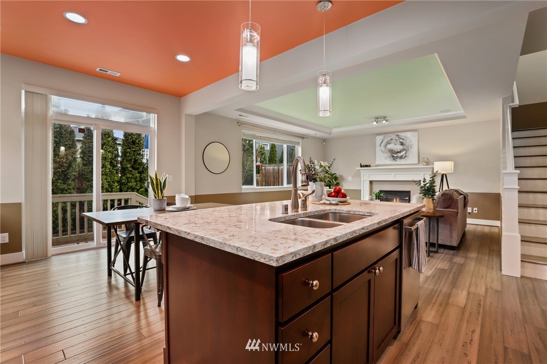 4111 176th Place Southeast Bothell, WA 98012 - Photo 13 of 39
