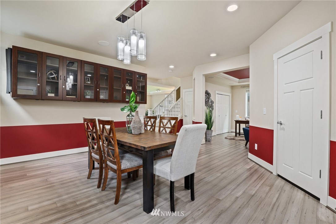 4111 176th Place Southeast Bothell, WA 98012 - Photo 15 of 39