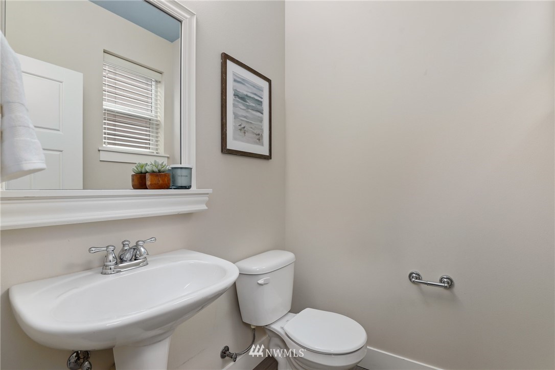 4111 176th Place Southeast Bothell, WA 98012 - Photo 18 of 39