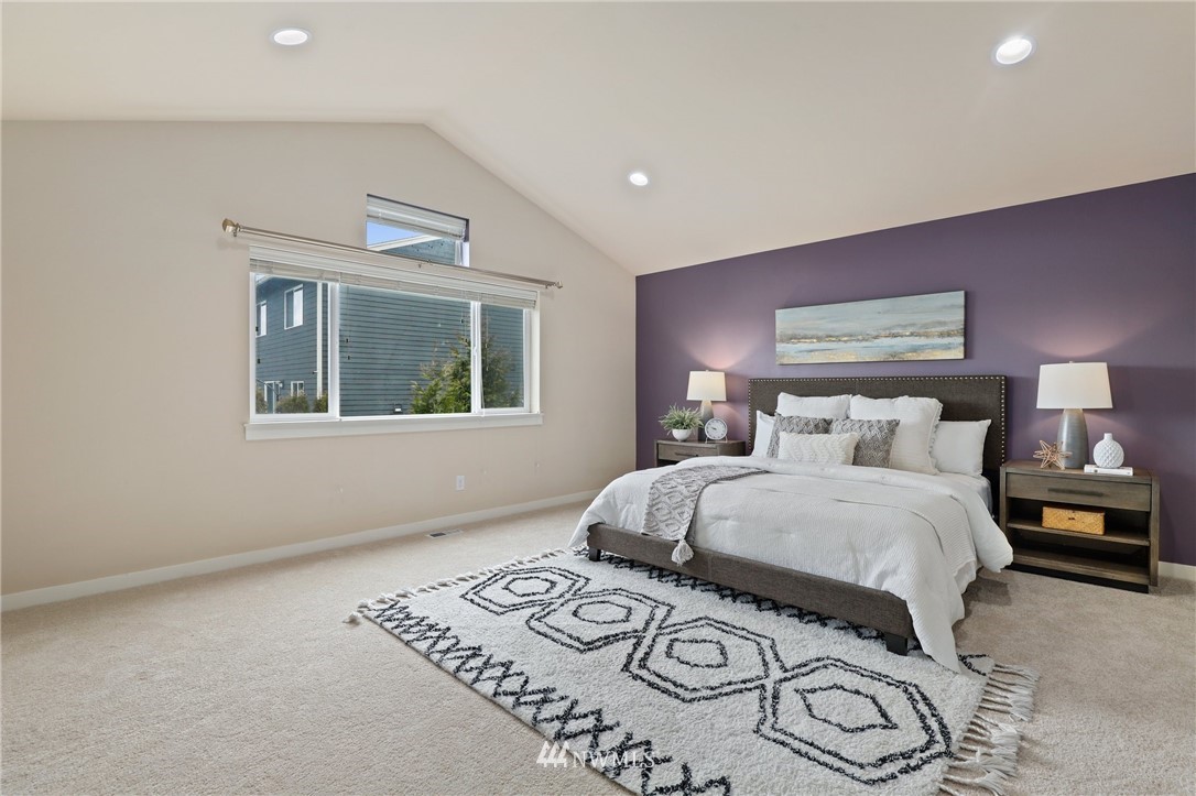 4111 176th Place Southeast Bothell, WA 98012 - Photo 19 of 39