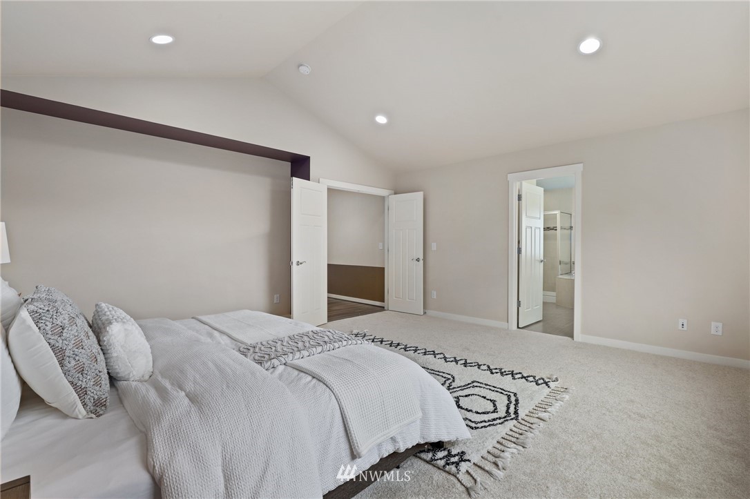 4111 176th Place Southeast Bothell, WA 98012 - Photo 20 of 39