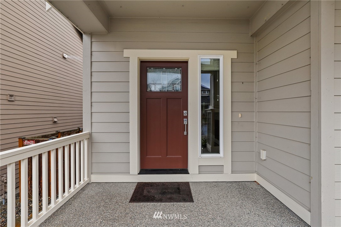 4111 176th Place Southeast Bothell, WA 98012 - Photo 3 of 39