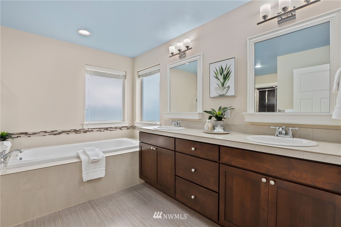 4111 176th Place Southeast Bothell, WA 98012 - Photo 21 of 39