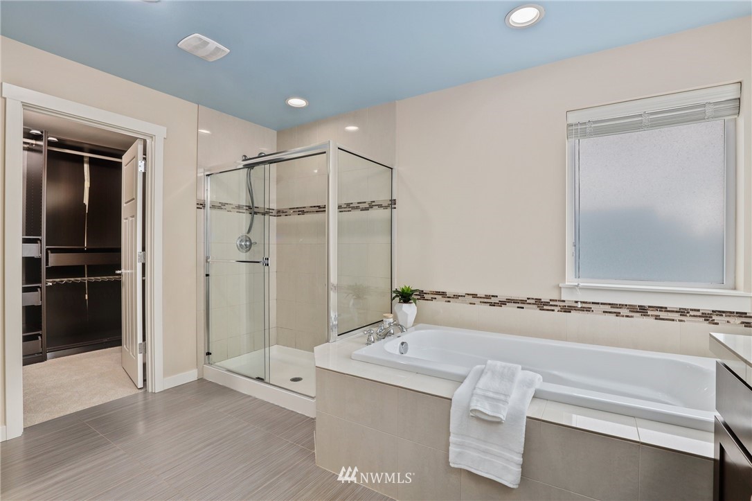 4111 176th Place Southeast Bothell, WA 98012 - Photo 22 of 39