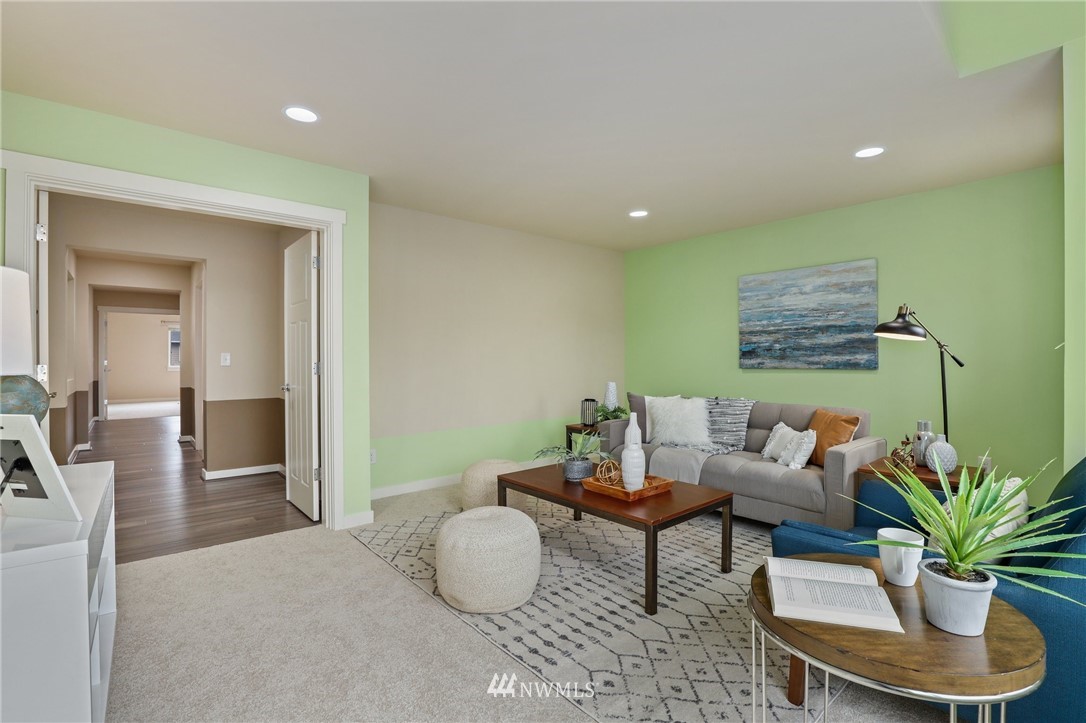 4111 176th Place Southeast Bothell, WA 98012 - Photo 25 of 39