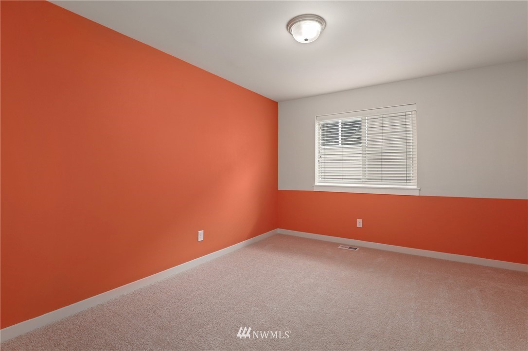 4111 176th Place Southeast Bothell, WA 98012 - Photo 26 of 39