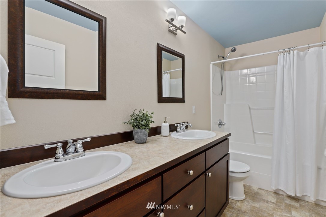 4111 176th Place Southeast Bothell, WA 98012 - Photo 27 of 39
