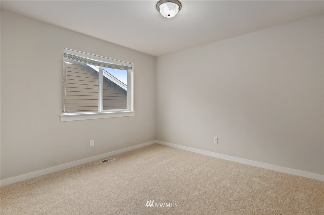 4111 176th Place Southeast Bothell, WA 98012 - Photo 29 of 39