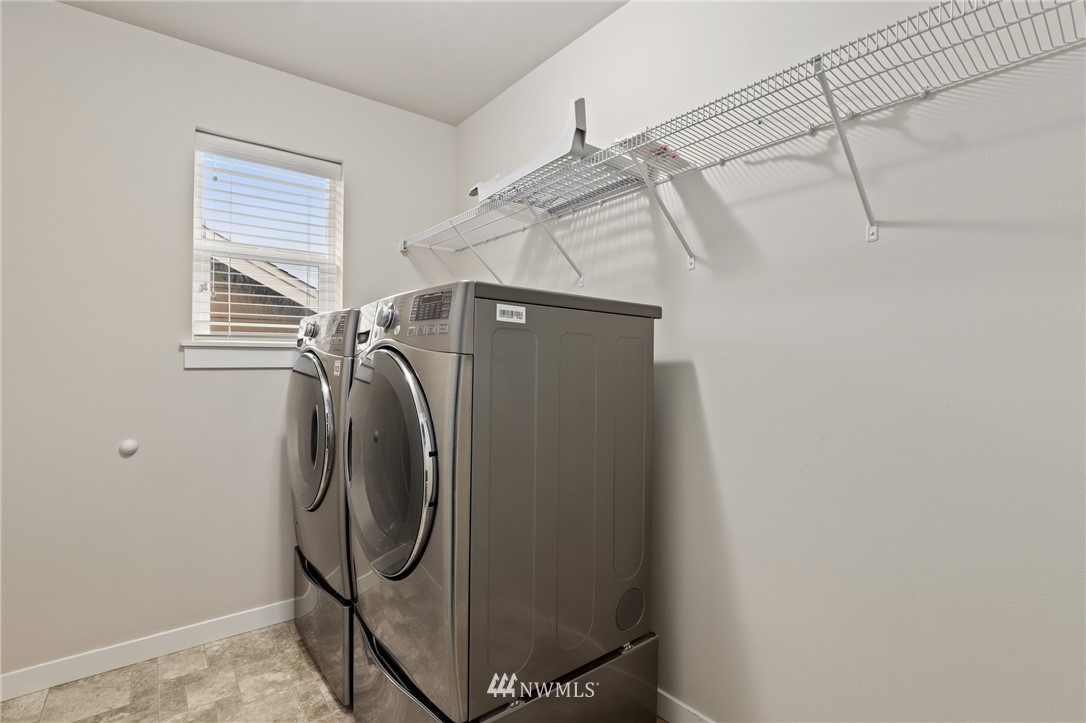 4111 176th Place Southeast Bothell, WA 98012 - Photo 30 of 39