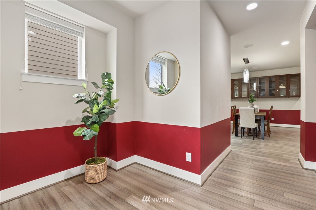 4111 176th Place Southeast Bothell, WA 98012 - Photo 31 of 39