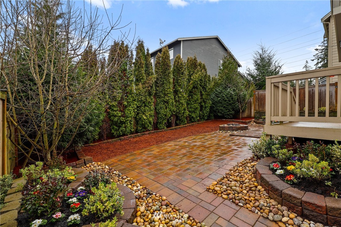 4111 176th Place Southeast Bothell, WA 98012 - Photo 35 of 39