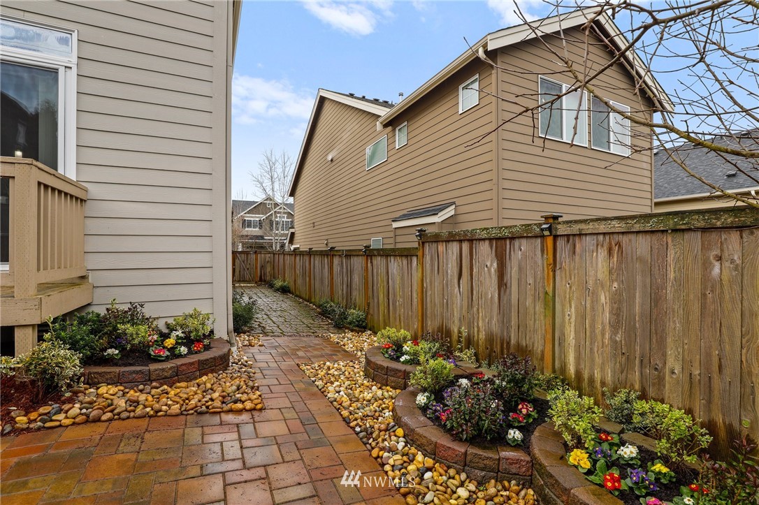 4111 176th Place Southeast Bothell, WA 98012 - Photo 36 of 39