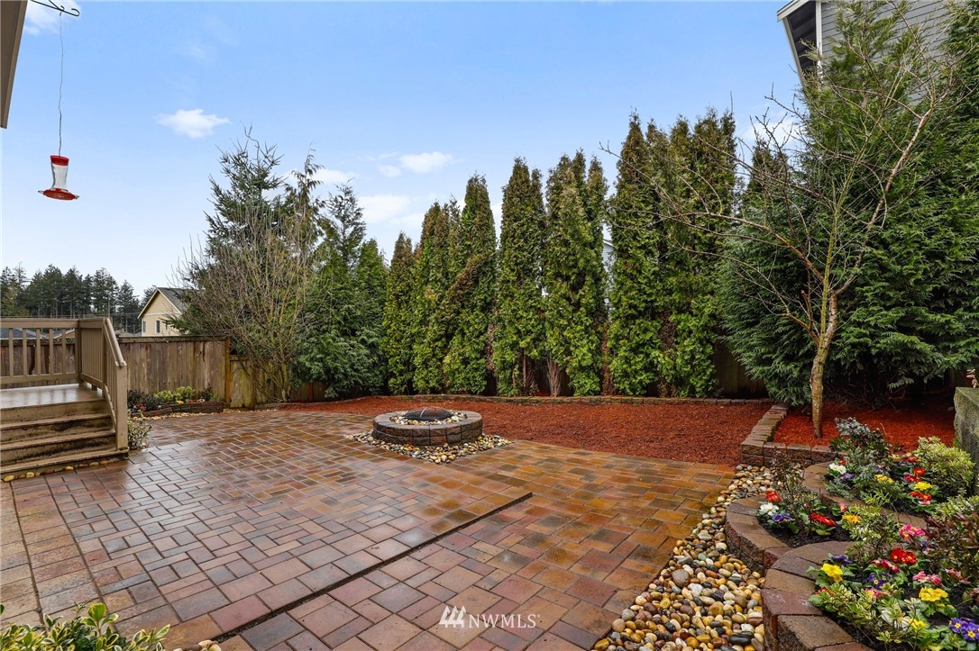 4111 176th Place Southeast Bothell, WA 98012 - Photo 8 of 39