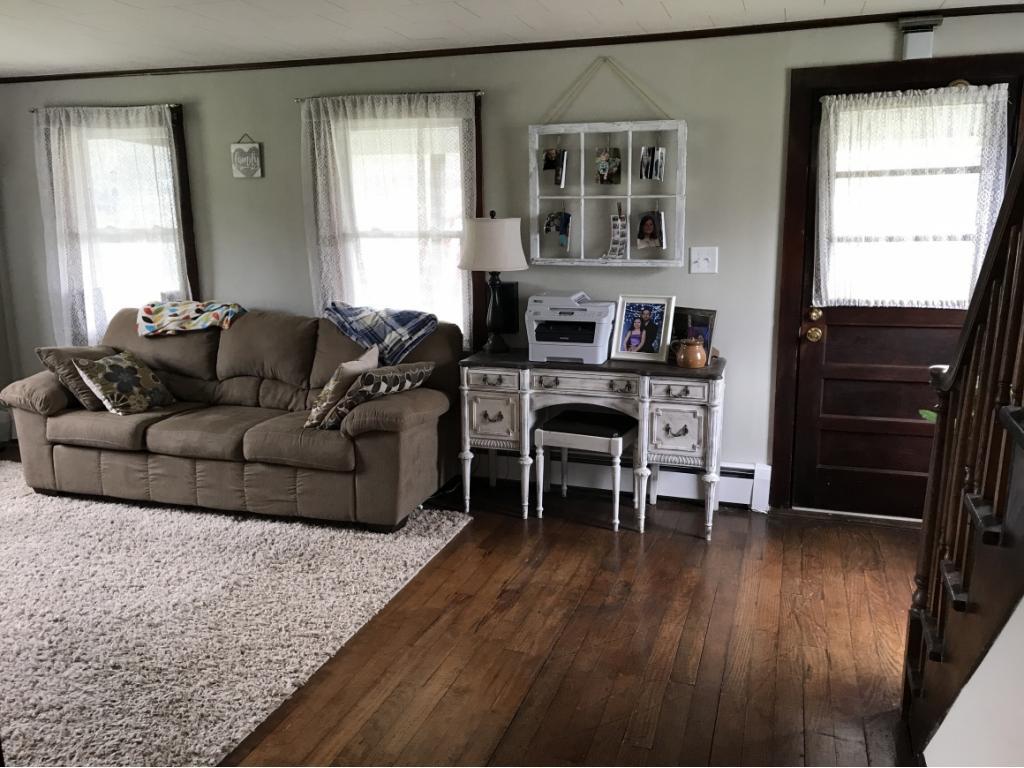 53 North Street Whitney Point, NY 13862 - Photo 11 of 36