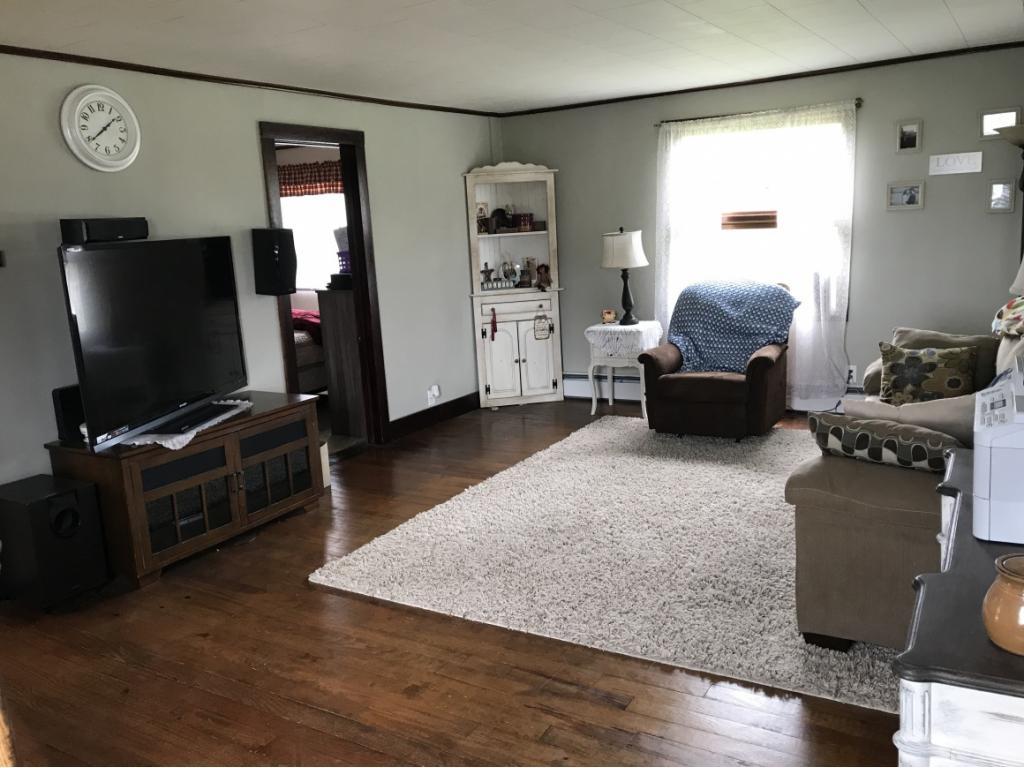 53 North Street Whitney Point, NY 13862 - Photo 12 of 36