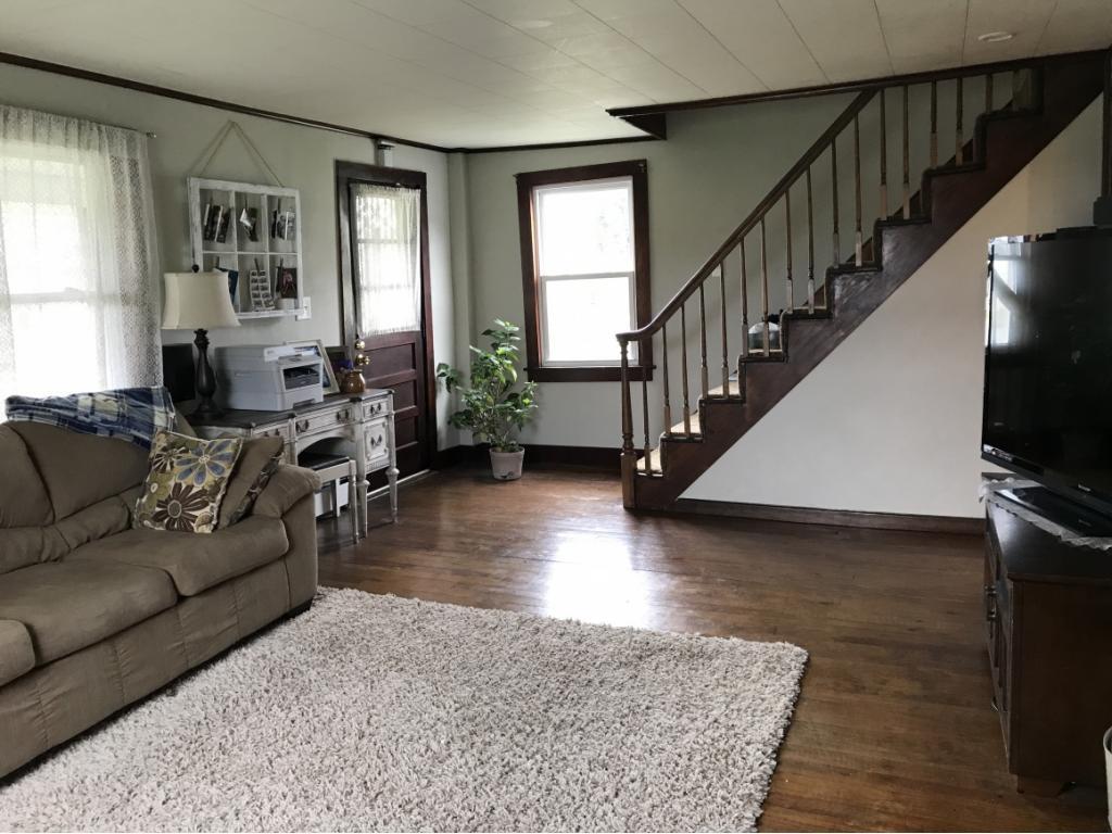 53 North Street Whitney Point, NY 13862 - Photo 13 of 36