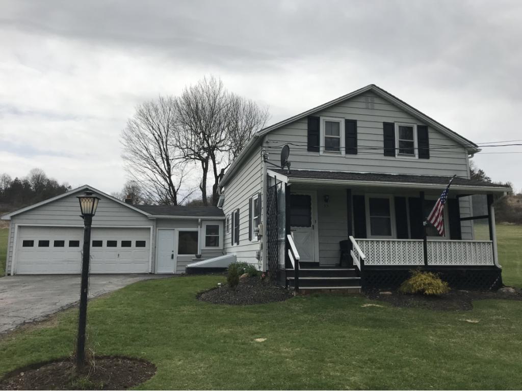 53 North Street Whitney Point, NY 13862 - Photo 2 of 36
