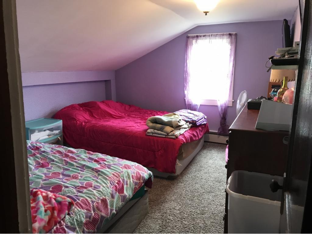 53 North Street Whitney Point, NY 13862 - Photo 22 of 36