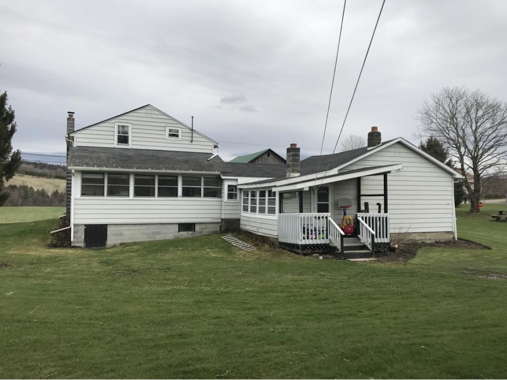 53 North Street Whitney Point, NY 13862 - Photo 28 of 36