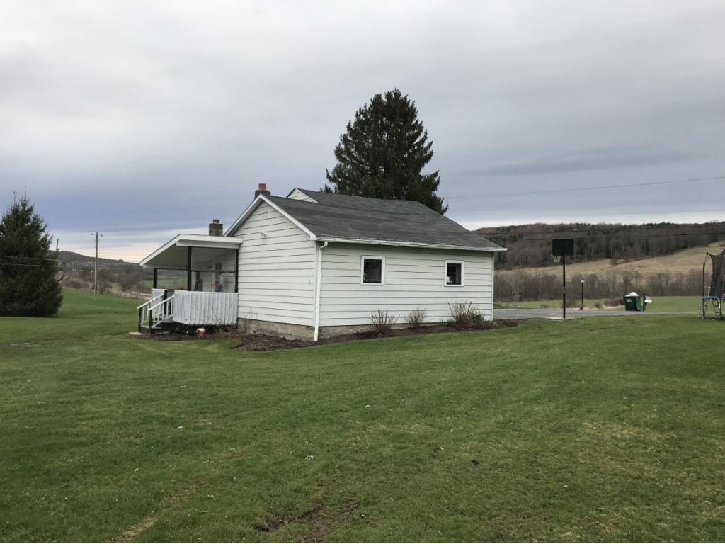 53 North Street Whitney Point, NY 13862 - Photo 29 of 36
