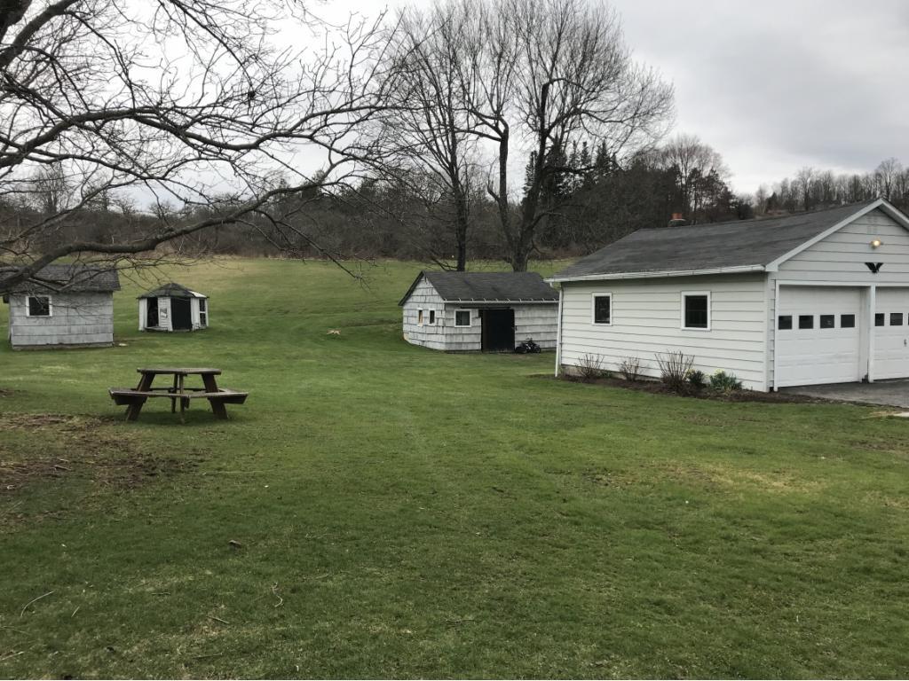 53 North Street Whitney Point, NY 13862 - Photo 30 of 36