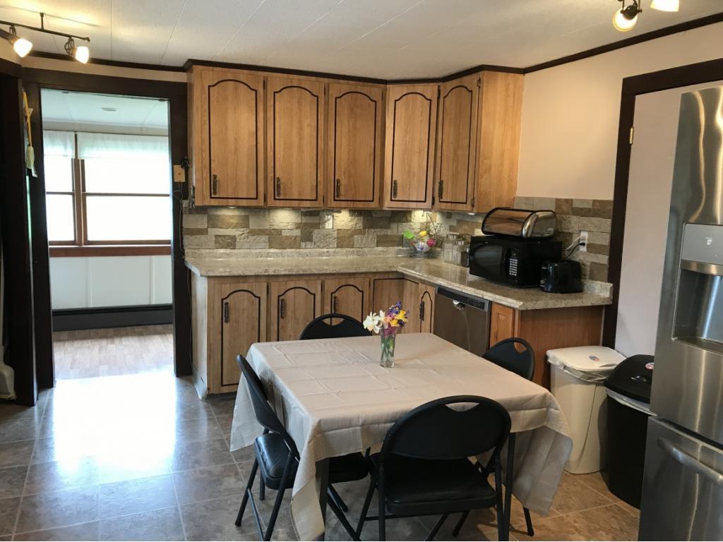 53 North Street Whitney Point, NY 13862 - Photo 7 of 36
