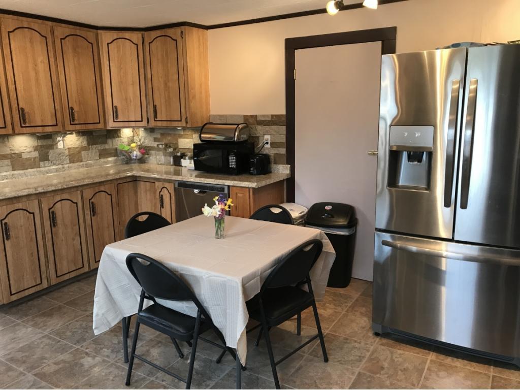 53 North Street Whitney Point, NY 13862 - Photo 8 of 36