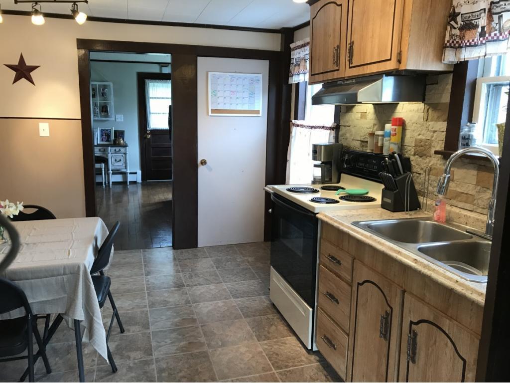 53 North Street Whitney Point, NY 13862 - Photo 10 of 36