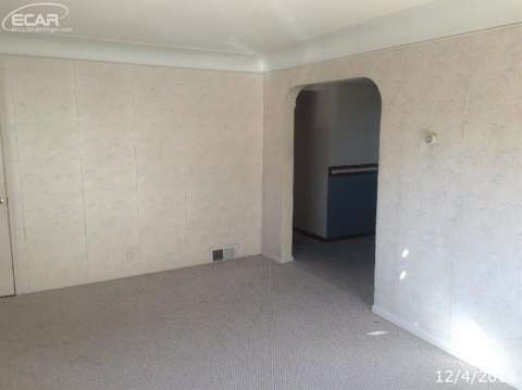 4400 West Stanley Road Mount Morris, MI 48458 - Photo 4 of 12