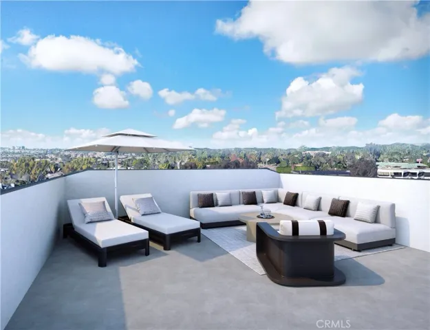 $3,349,000 | 605 Carnation Avenue, Corona del Mar, CA 92625