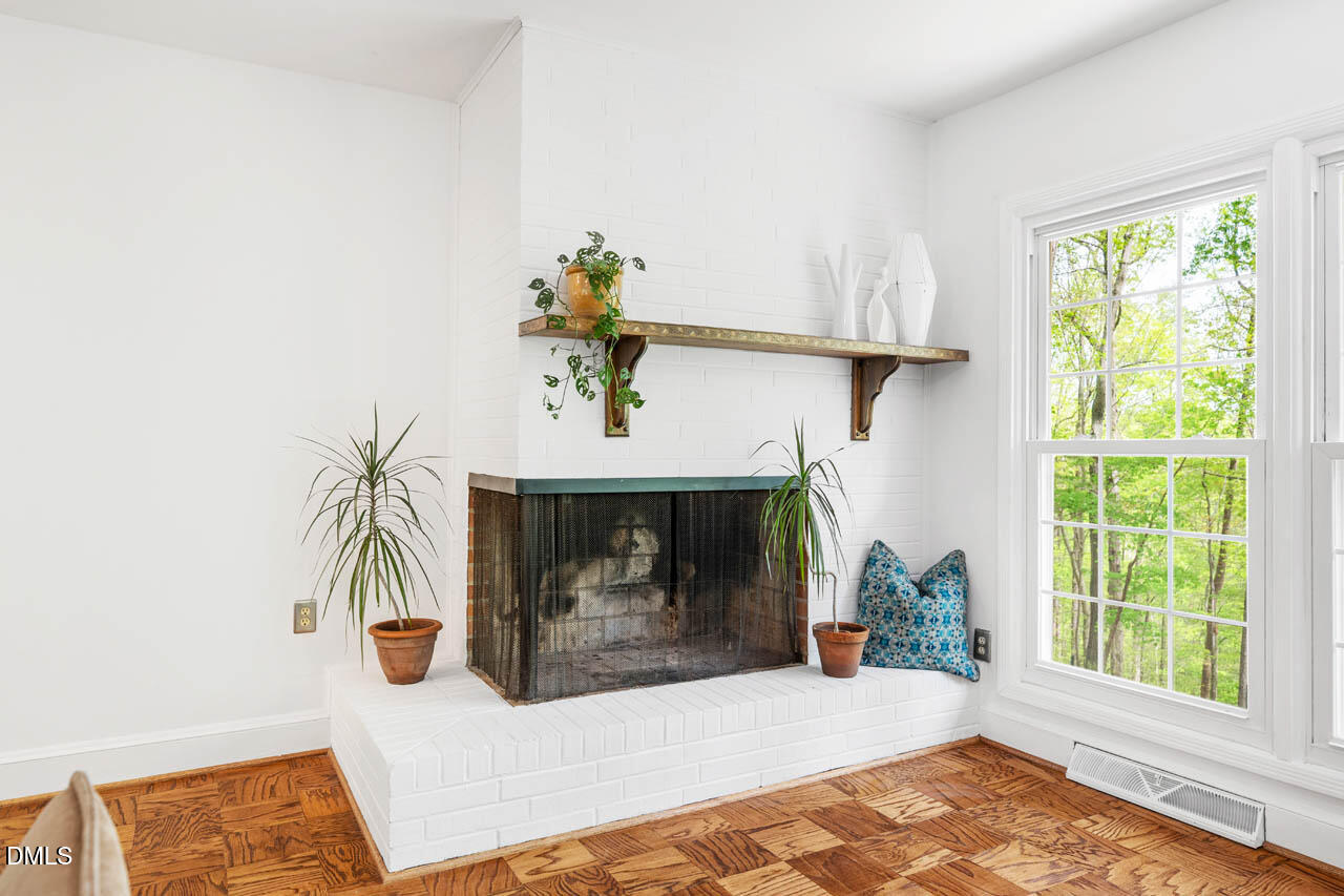 31 Mt Bolus Road Chapel Hill, NC 27514 - Photo 26 of 70
