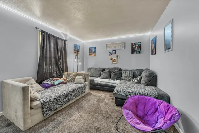 $350,000 | 348 Dupuis Drive, Clarksville, TN 37042