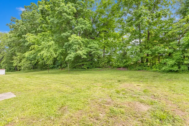 $350,000 | 348 Dupuis Drive, Clarksville, TN 37042