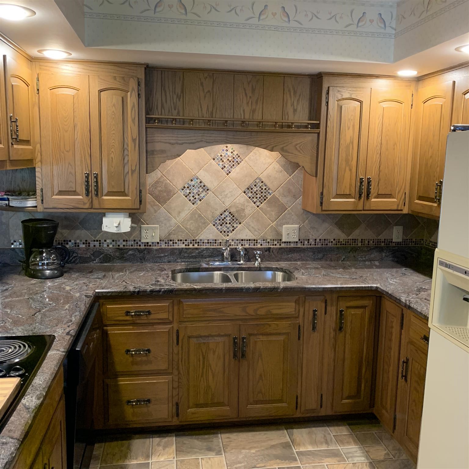 7649 South 125 West Rochester, IN 46975 - Photo 3 of 6 Gallery Image 3