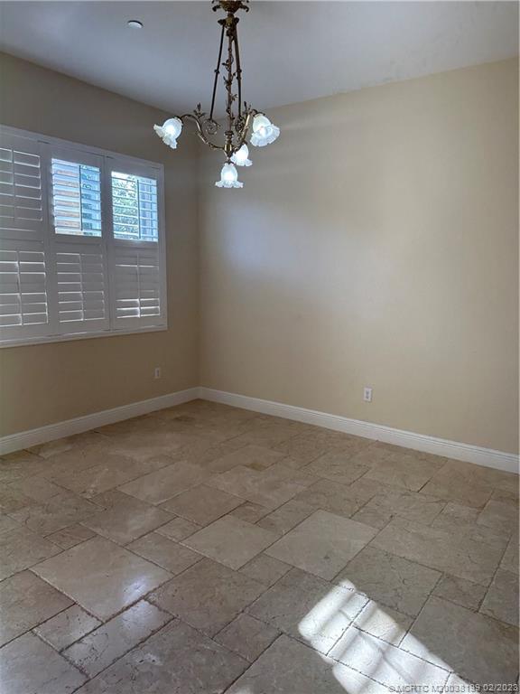 270 Southwest Walking Path Stuart, FL 34997 - Photo 5 of 25 Gallery Image 5