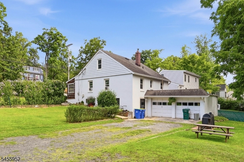 80 Reinman Road Warren, NJ 07059 - Photo 21 of 24 Gallery Image 21