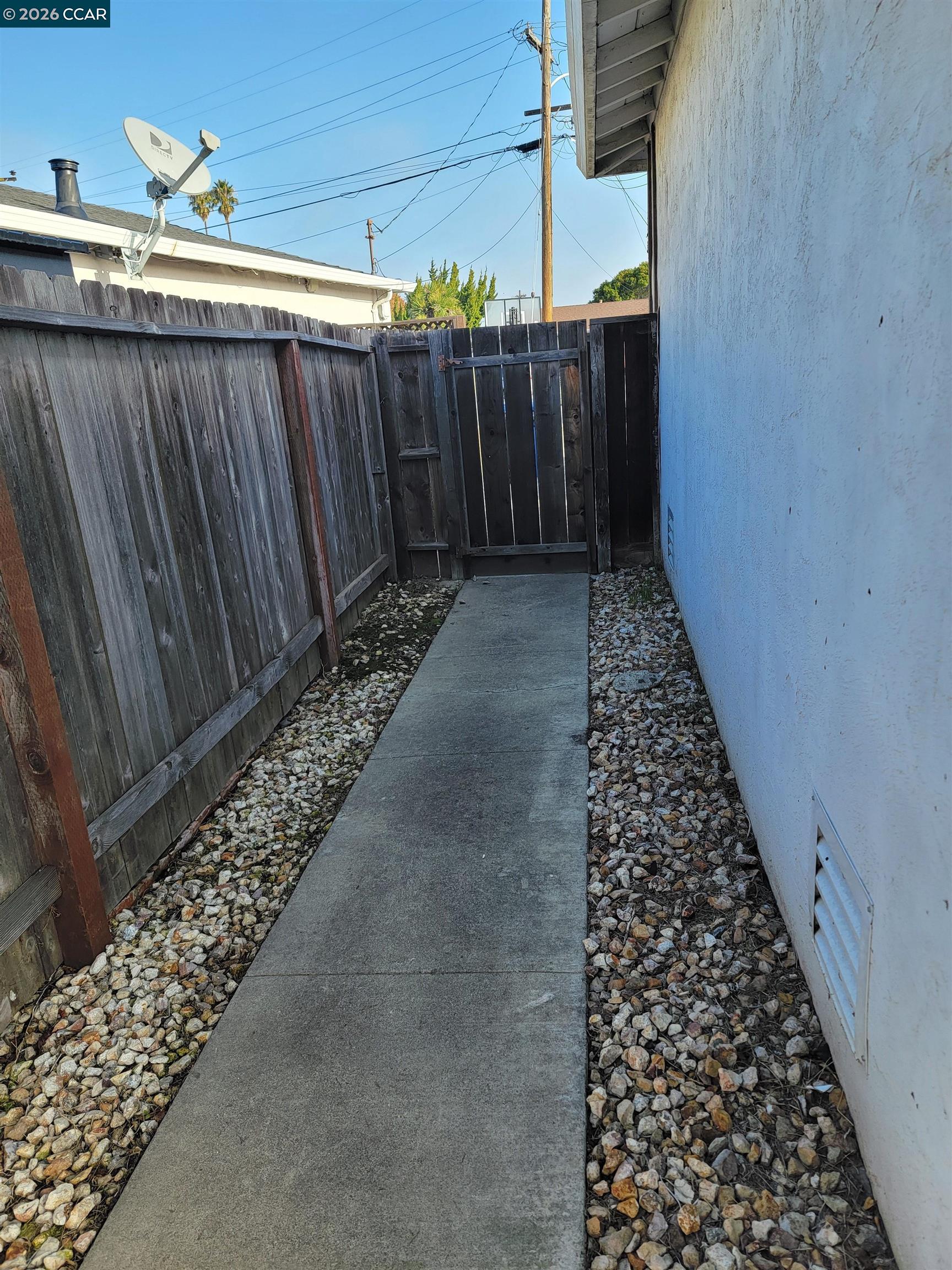 36305 Colbert Place Newark, CA 94560 - Photo 30 of 35