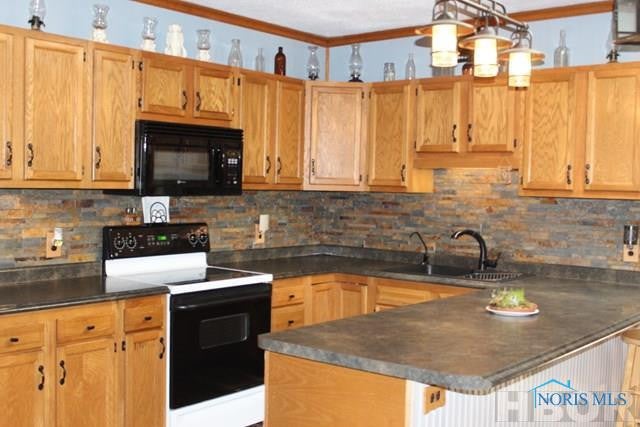3680 Graham Road Risingsun, OH 43457 - Photo 11 of 15 Photo 24