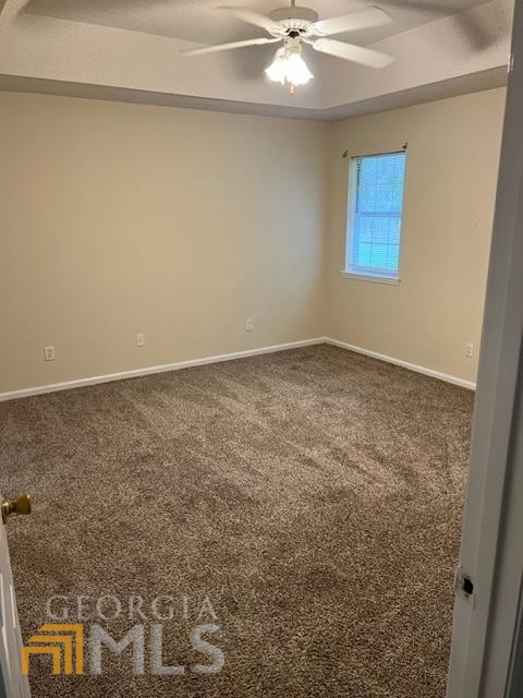905 Cannon Donaldson Road, Unit 2 Statesboro, GA 30458 - Photo 11 of 16
