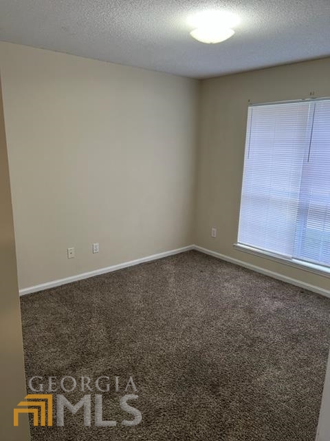 905 Cannon Donaldson Road, Unit 2 Statesboro, GA 30458 - Photo 12 of 16