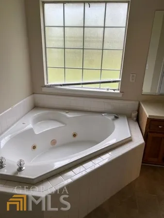 $1,395 | 905 Cannon Donaldson Road, Unit 2, Statesboro, GA 30458